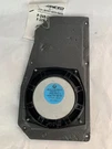 2003-2008 Bmw Z4 Right Passenger Side Door Subwoofer Speaker 65134167255 Oem. Fixed Price $35.00.