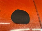 96-00 Honda Civic Sedan Passenger Right Front Door Panel Speaker Cover Oem 195. Fixed Price $18.95.