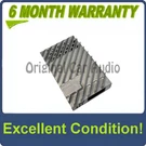 2014 - 2023 Bmw M2 X1 Oem Factory Harman Becker Amplifier Harmon Kardon. Fixed Price $499.00.