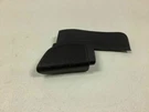 Ford Focus Sedan 2013 Front Left Tweeter Speaker Factory. Fixed Price $27.45.