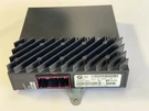 Genuine Oem Bmw E90 Hifi Audio Amplifier Module Lear 65129143156. Fixed Price $75.00.