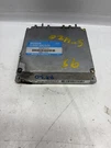 92-99 Mercedes W140 S500 400SEL S600 Bosch Asr Control Module 0135453832 Oem. Fixed Price $79.99.