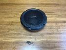 2017-2020 Maserati Levante M161 Rear Sub Woofer Speaker Cover 670100017 Oem. Fixed Price $48.00.