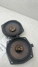2002-2007 Mitsubishi Lancer Front Left & Right Side Door Audio Sound Speaker Oem. Fixed Price $88.00.