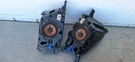 90-96 Nissan 300ZX Z32 2+2 Oem Bose Rear Speaker Housings Pair Left & Right. Fixed Price $179.95.