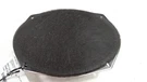 Dodge Journey Speaker Left Rear 2011 2012 2013 2014 2015 2016 Oem. Fixed Price $22.96.