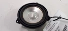 Range Rover Tweeter Right Passenger Speaker 2003 2004 2005 Oem. Fixed Price $19.66.
