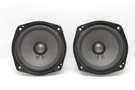 2003-2008 Nissan 350Z Clarion Radio Audio Door Speaker Set 28156-AL50A, B004, Oe. Fixed Price $48.05.