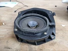 2000-2005 Stratus Eclipse Coupe 2DR Driver Left Front Speaker And Bracket Oem. Fixed Price $31.99.