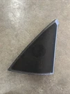 Mercedes-benz W204 Front Right Wing Mirror Triangle Trim Cover A2047200248. Fixed Price $16.92.