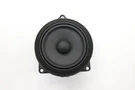2019 - 2026 Bmw X7 G07 Rear Right Door Harman Kardon Speaker Oem 65132622518. Fixed Price $44.89.