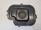 2010 Nissan Armada Left Lh Liftgate Bose Tweeter 281545Z200. Fixed Price $87.14.