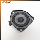 10-22 Porsche Cayenne Panamera Macan Dashboard Instrument Panel Speaker Oem. Fixed Price $13.39.