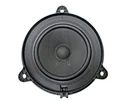 Oem 2023-2024 Nissan Rogue Leaf Rear Door 6X9 Bose Speaker 28155-3NF0A. Fixed Price $46.18.