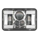 Jw Speaker 0551371 88EV2-12/24V Lb Sae/ece. Fixed Price $309.93.