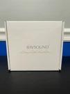 Bavsound Bmw Speaker Upgrade Audio Midrange Driver 100MM BSD.SP.MR.4.CC.TL-V2. Fixed Price $79.99.