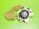 09-15 Jaguar Xfr Oem Passenger Right Rear Back Door Tweeter Speaker + Bracket. Fixed Price $23.79.