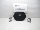 2015-2018 Ford Taurus Front Door Sound Audio Speaker F-D2014A. Fixed Price $16.20.