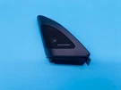 Bmw 328I Front Driver's Door Speaker Tweeter W/ Cover 2011-2013 Oem. Fixed Price $50.00.