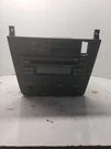 Audio Equipment Radio Cylinder Vin Vs Receiver Fits 04 Volvo 40 Series 1121280. Fixed Price $51.00.