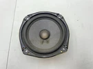 03-09 Nissan 350Z Oem Rear Deck Bose Audio Speaker 28156 AL500 165MM. Fixed Price $18.00.