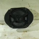 Door Speakers X1,(PREMIUM Sound) 18808- Jaguar S-type 02-07. ZBX26. Fixed Price $29.58.
