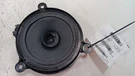 Mazda CX-3 Speaker Left Rear 2019 2020 2021 2022 Oem. Fixed Price $46.65.