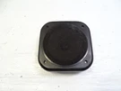 87 Porsche S4 Speaker, Rear, Left 92864504100. Fixed Price $39.99.