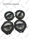08-14 Subaru Wrx Sti Impreza Oem Upgrade Front Rear Door Speaker Set 86301FG140. Fixed Price $129.00.