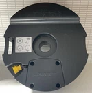 Audi Q7 2007-2015 Bose Subwoofer #4L0010549 Oem. Fixed Price $19.99.