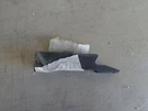 Passenger Side Wiper Arm Rest Bracket 95 96 Buick Riviera 2 Dr 3.8 V6 Oem. Fixed Price $22.49.