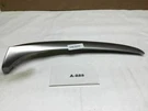 2016 Acura Ilx Right Side Dash Moulding Oem+. Fixed Price $19.53.