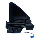 2017 - 2020 Bmw 430I F32 Front Left Side Door Corner Tweeter Speaker Panel Oem. Fixed Price $53.10.