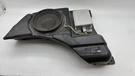 2008-2012 Ford Escape Mercury Mariner Subwoofer Box Assembly Amp 9L8T-18C804-AA. Fixed Price $129.00.