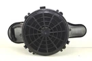 01 Mercedes W220 S500 S55 Rear Subwoofer Speaker Bose 2208200602 Oem. Fixed Price $40.00.
