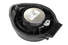 Genuine Gm Rear Dr Speaker 42549099. Fixed Price $135.90.