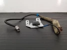 10-11 Acura Mdx Gps Antenna Oem 39835-STX-A11. Fixed Price $25.00.