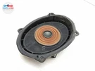 2022-24 Rivian R1S Door Speaker Large Loud Audio Sound Woofer Low Range R1T Oem. Fixed Price $97.70.