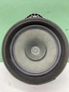 2016-2019 Chevy Cruze Rear Left/right Side Door Speaker Oem 39035166. Fixed Price $29.00.