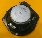 New Mopar Oem Instrument Panel Speaker # 04685611AB Old Stock!. Fixed Price $36.73.