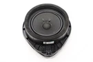 2020 - 2025 Cadillac CT4 Rear Right Left Side Door Audio Speaker Oem 84593437. Fixed Price $39.90.