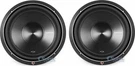 2X Rockford Fosgate Punch P3D2-12 12" 2400W Dual Ohm Car Audio Subwoofers. Fixed Price $493.98.