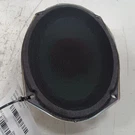 Jeep Compass Speaker Right Passenger Front 2018 2019 2020 2021 2022 Oem. Fixed Price $28.57.