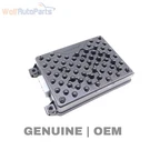 2010-2016 Porsche Panamera Bose Subwoofer Amplifier / 97064556503. Fixed Price $209.99.