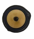 2018 Honda Accord Tweeter Radio Speaker Oem TBA5. Fixed Price $49.99.