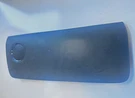 2012-2018 Audi A4 S4 Right Rear Speaker Cover 8T0035406D Oem Black. Fixed Price $29.99.