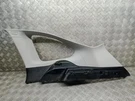 Bmw X1 Quarter Trim Panel Inner Rear Right 7332828 F48 2015 - 2022. Fixed Price $48.60.