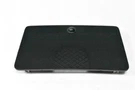 08-11 Mercedes W204 C350 C300 Dashboard Speaker Cover Grille Oem. Fixed Price $35.00.