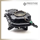 2020-2025 Lincoln Aviator Subwoofer Audio Speaker Rear LC5Z-18808-AE Oem. Fixed Price $225.00.