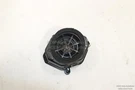 2014-2019 Mercedes-benz CLA250 Rear Deck Shelf Loud Speaker A2048205802 Oem. Fixed Price $49.00.